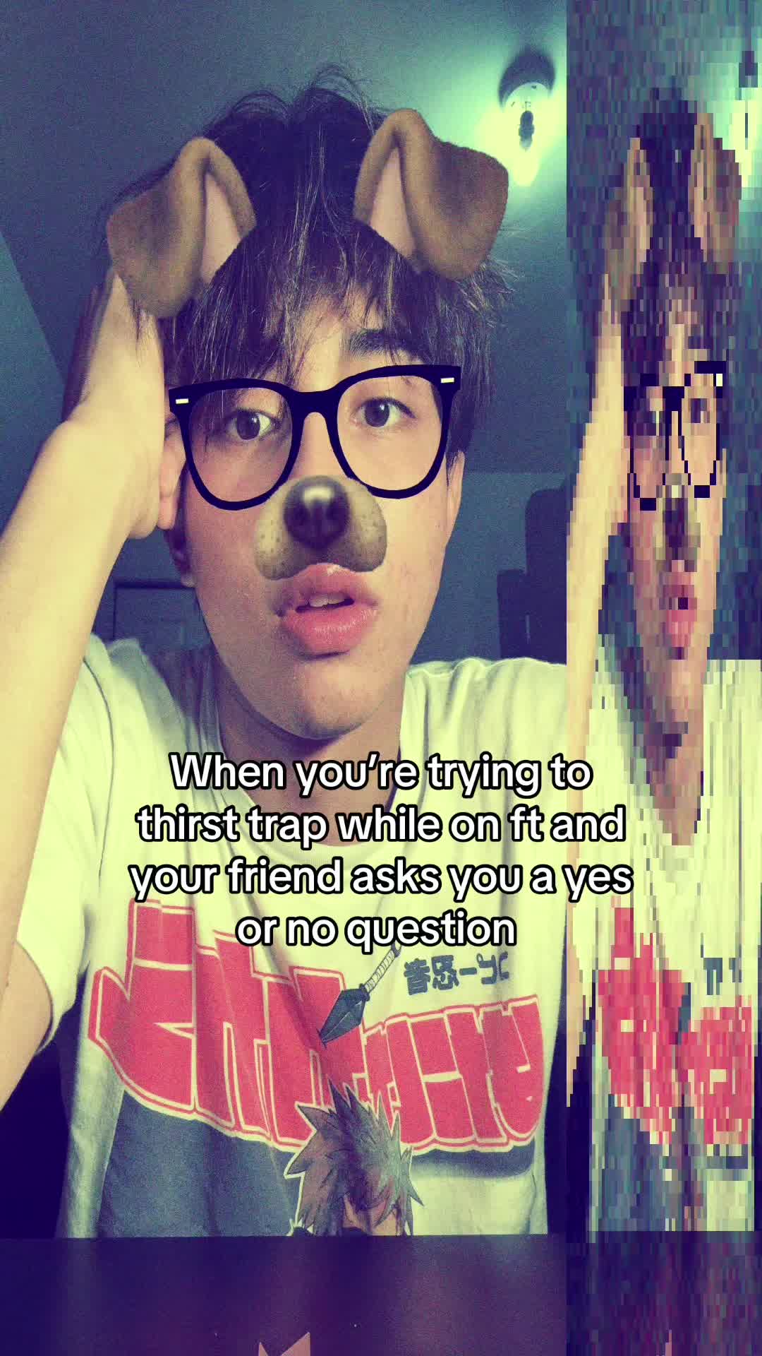 @ErickHyxga