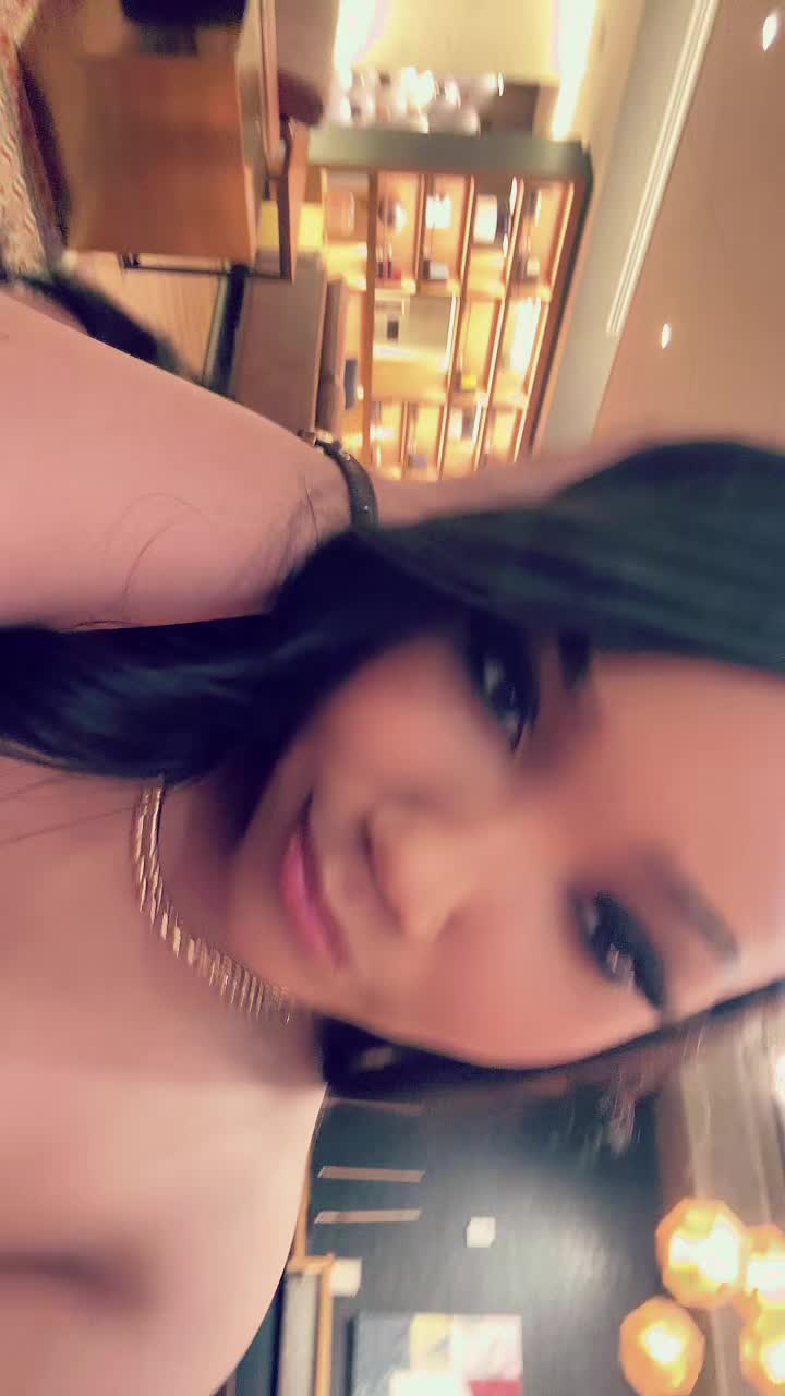 @cbandz
