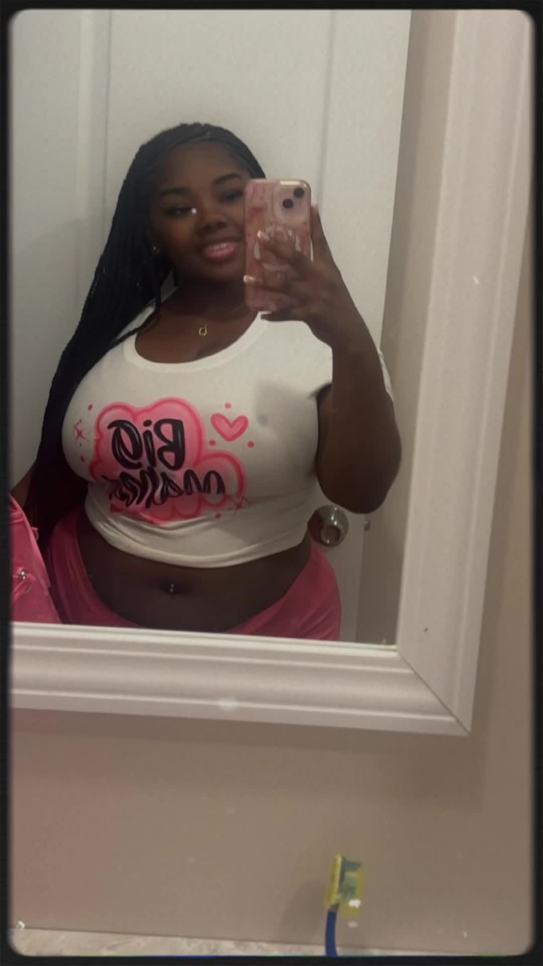 @Thickemz😝😮💨🍑