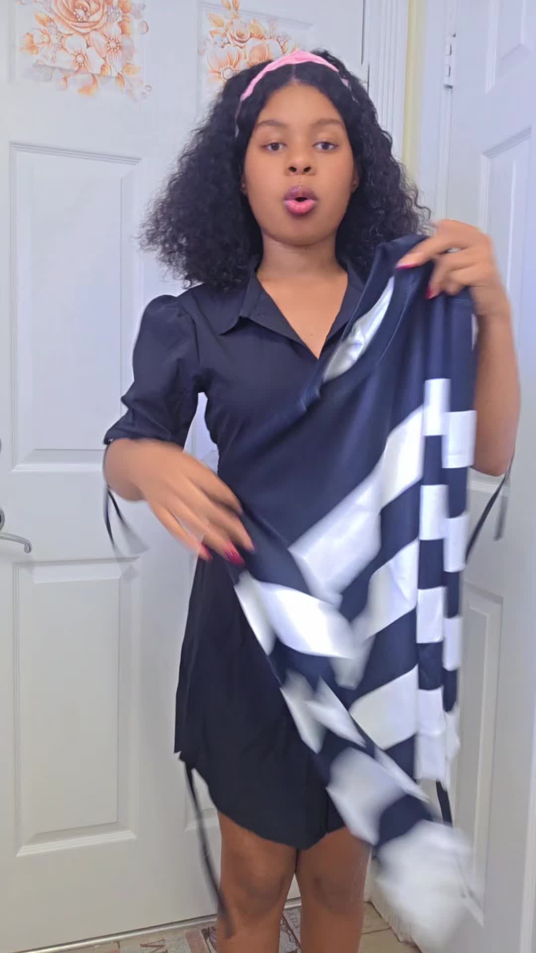 @jocyhosmere2