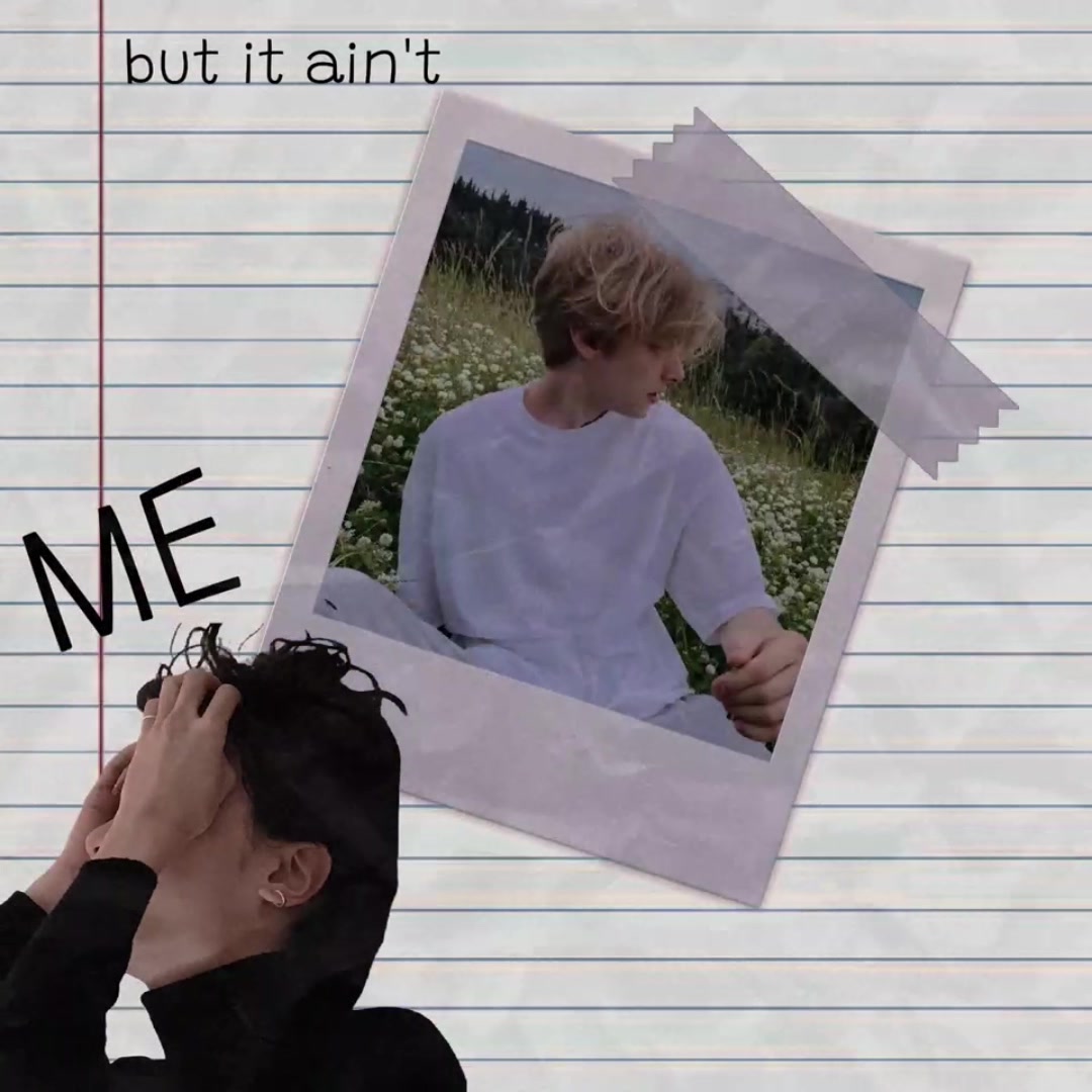 @fin