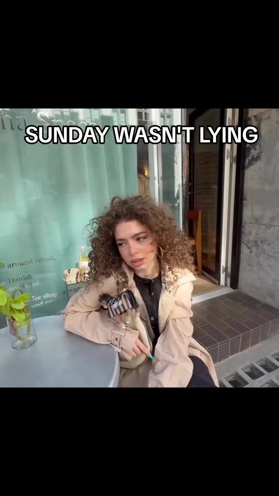 @your therapist