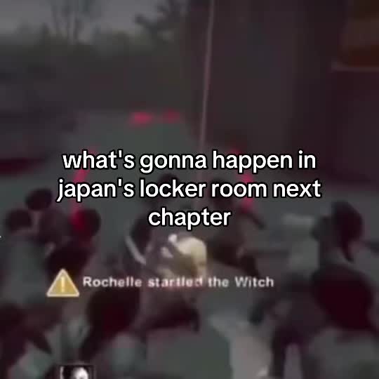 @Ayo S 🩵⚙️