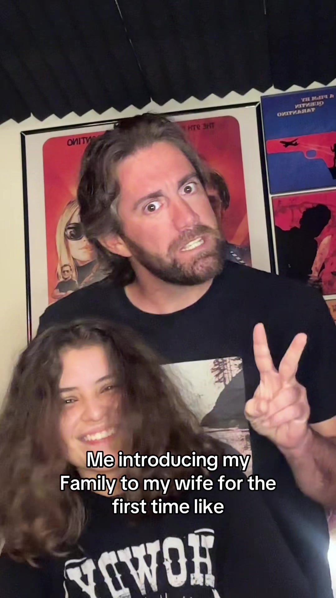 @heyheyitzjay