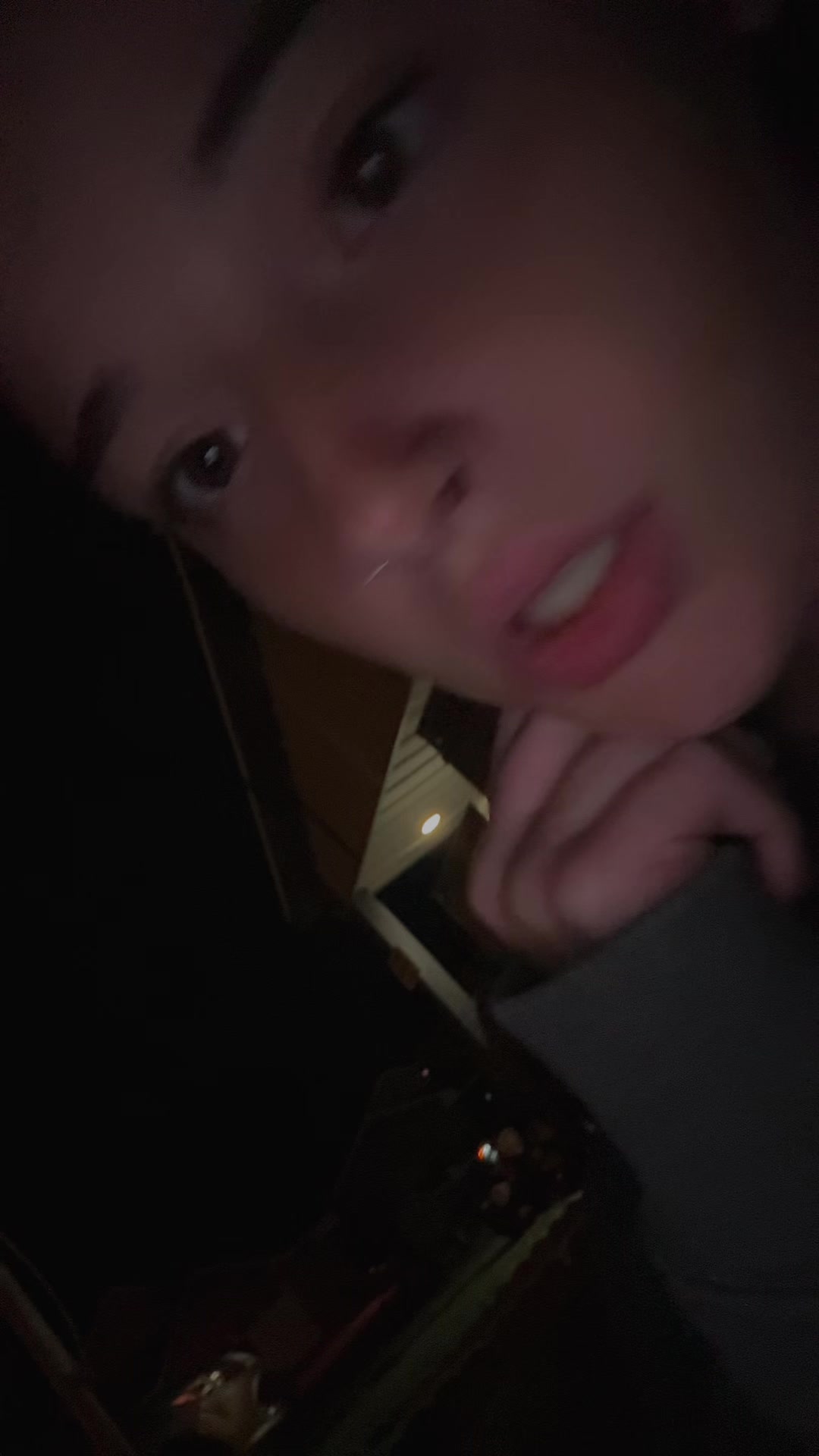 @Jenna Robinson