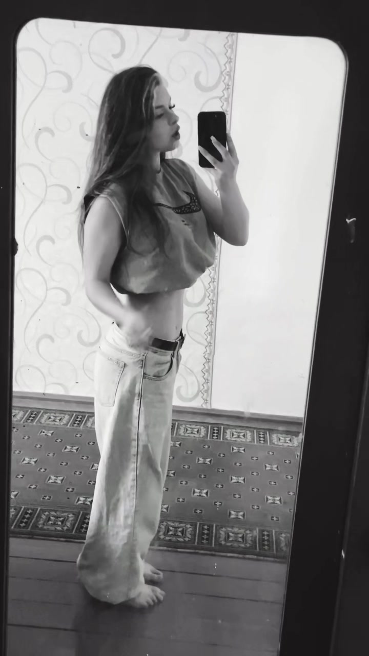@milka57545