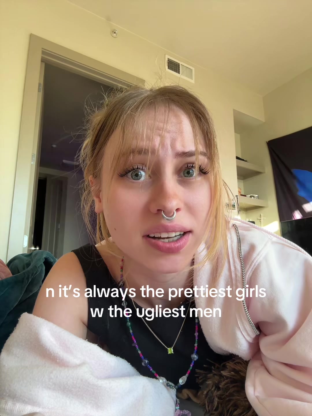 @goblinjoyy