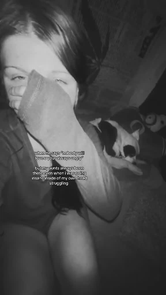 @💞