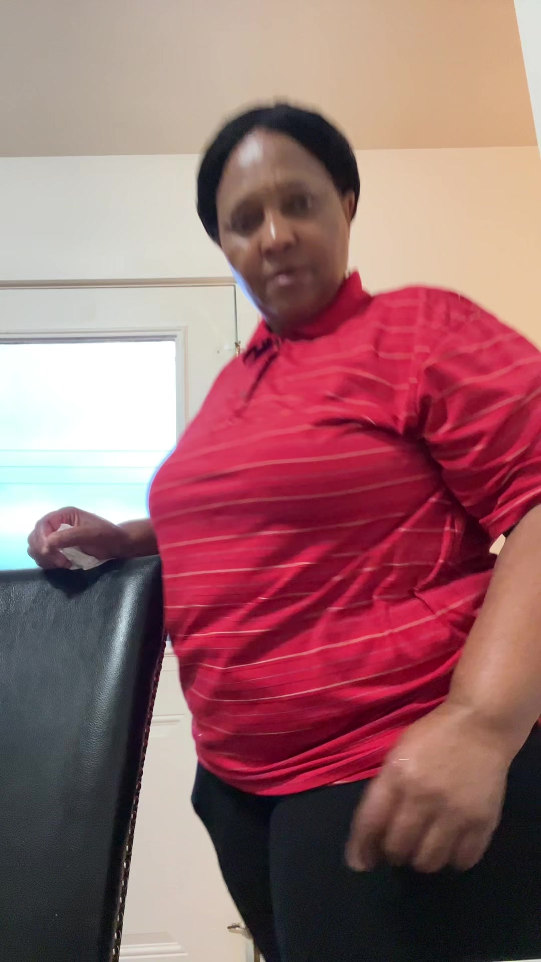 @margaretwambui953