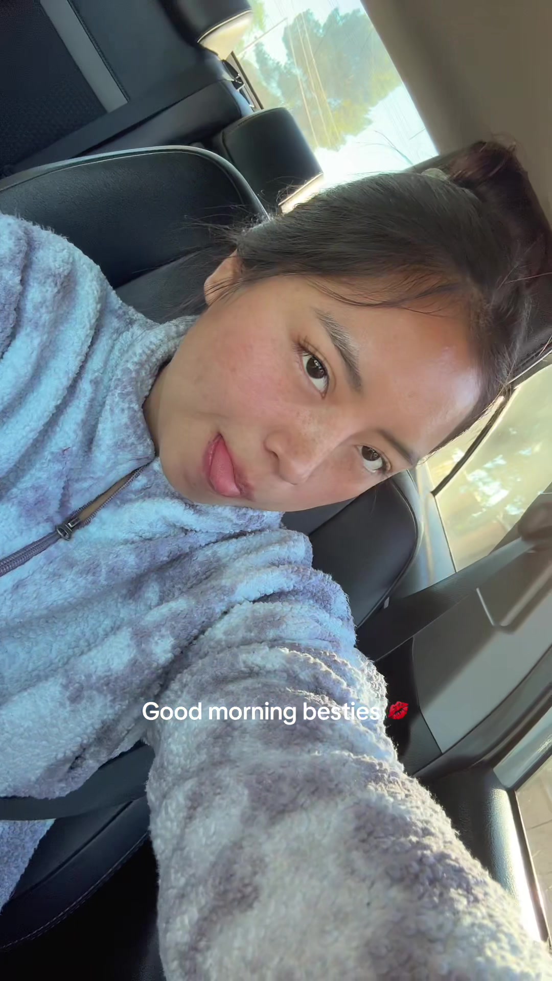 @Daliaaa🎀🧋