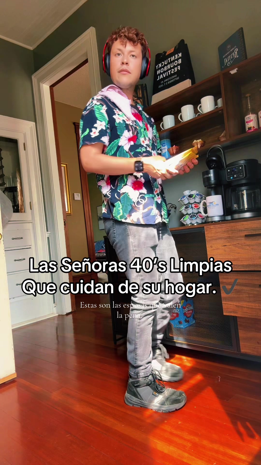 @conmuchosabor