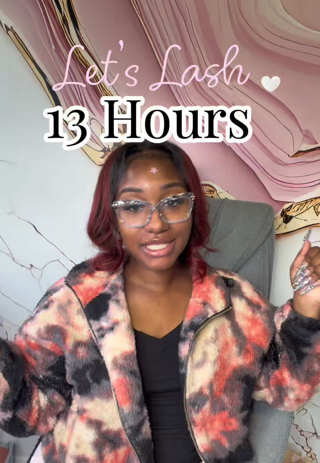 @cococage_