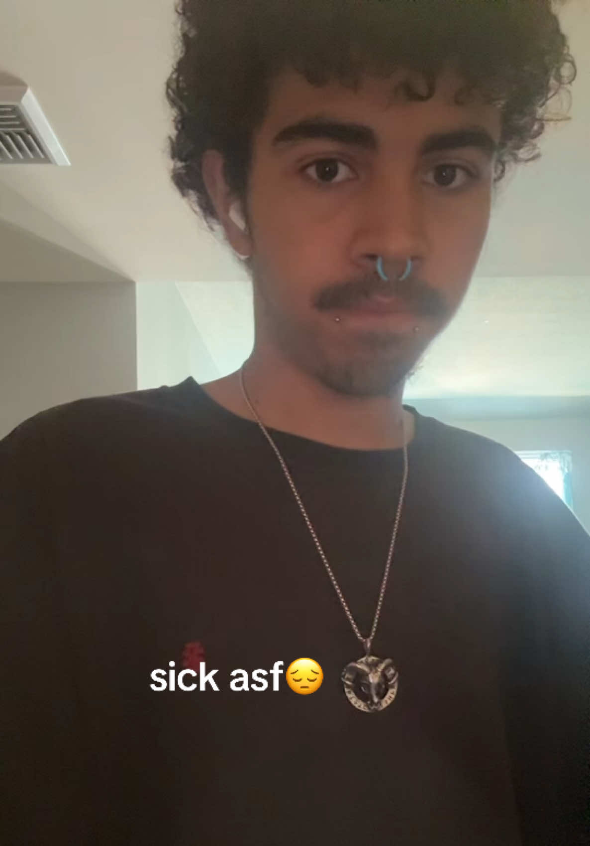 @dj