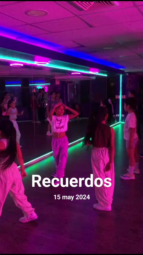 @Rafaella.viral