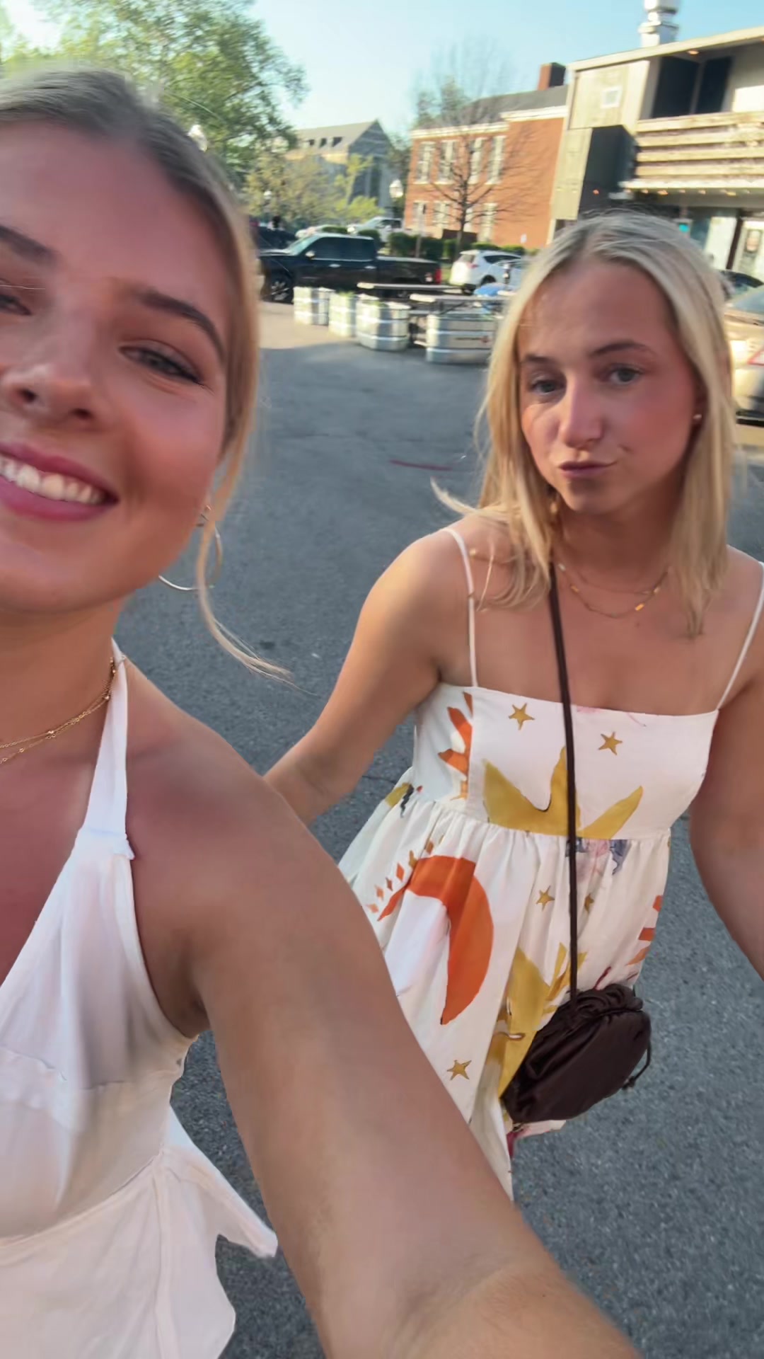 @Margoooo