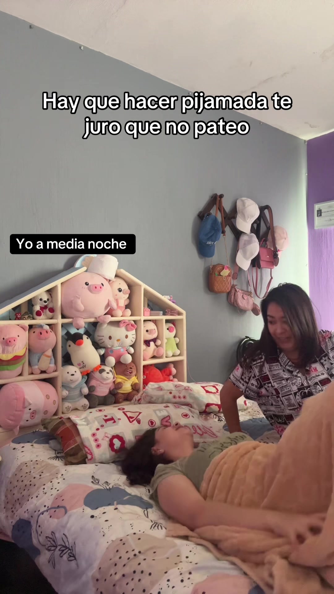 @Alma Padilla