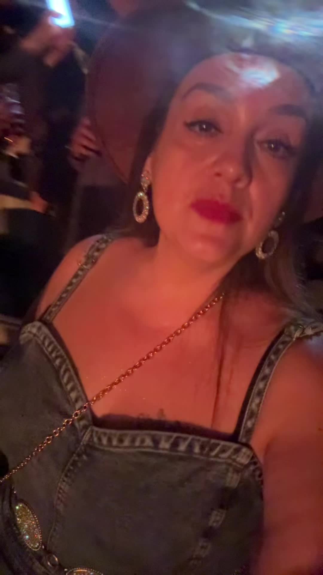@La.huerita_83