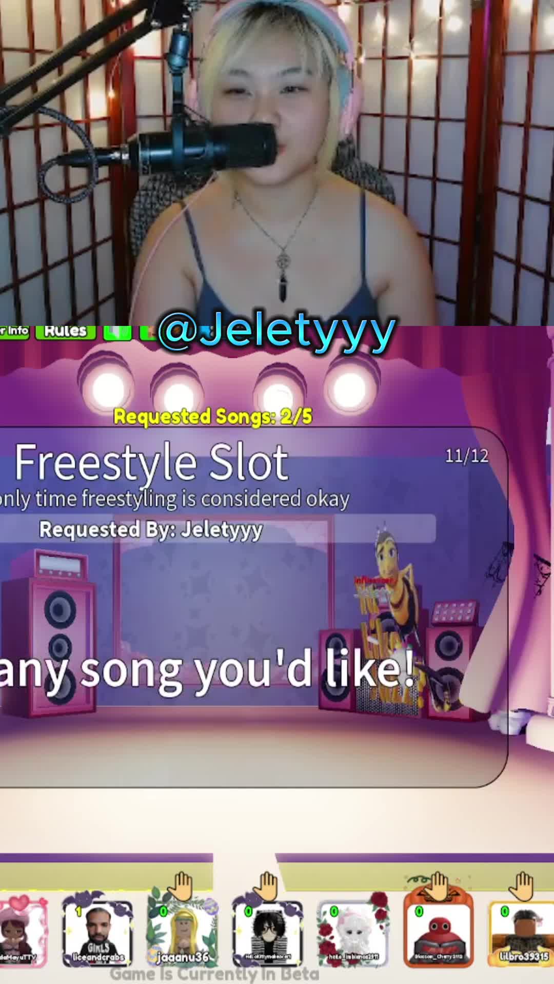 @Jelety
