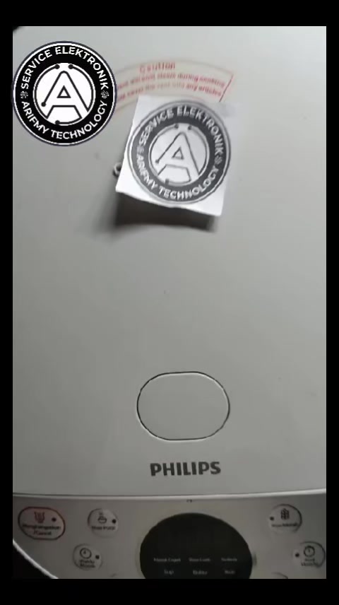 @arifmytechnology