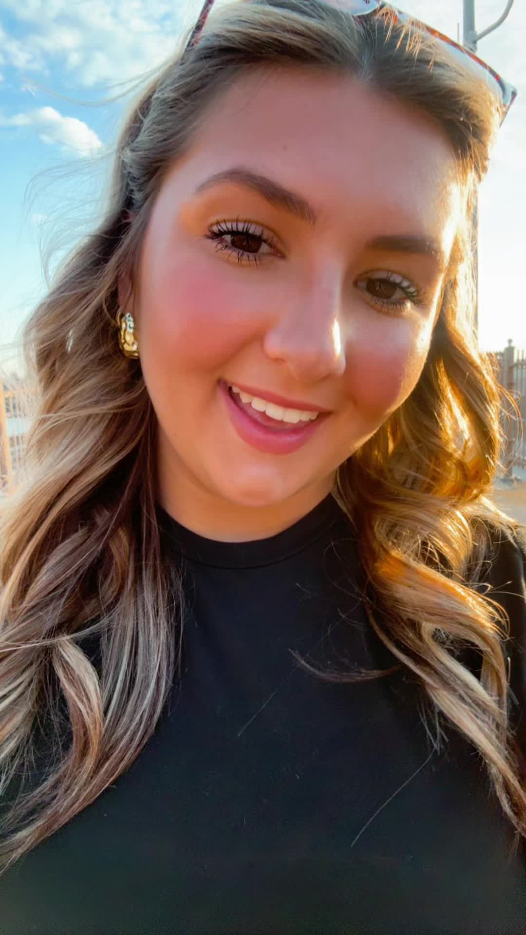 @paytondavis_05