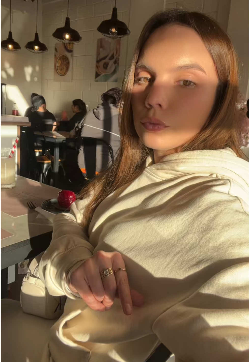 @cammivette