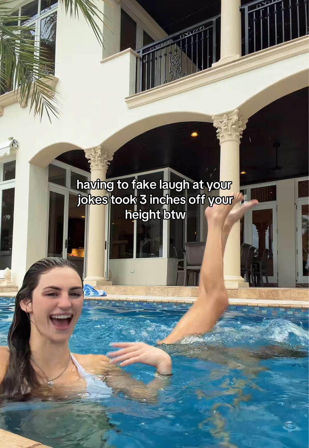 @Lex