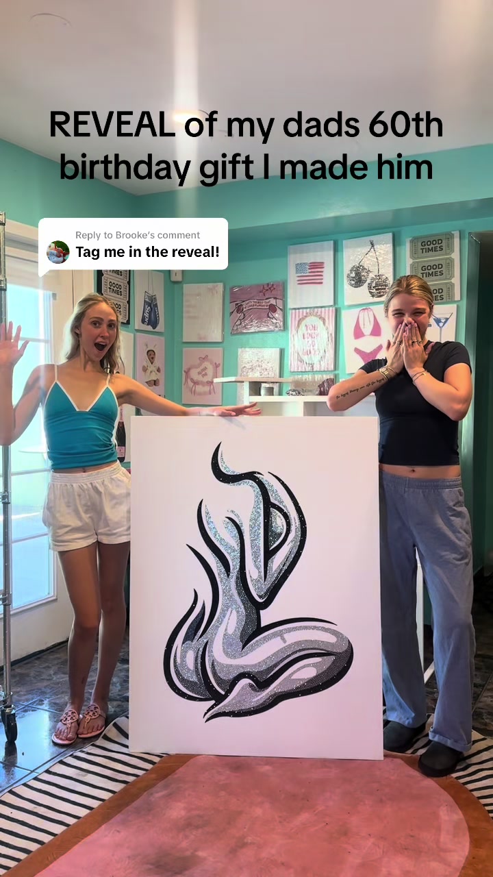 @BBDesignsss