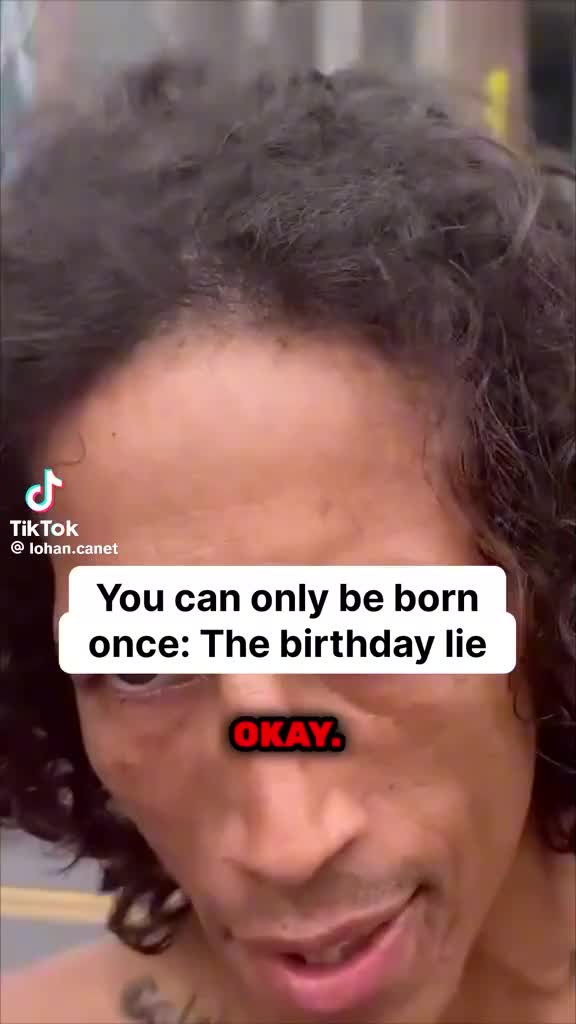 @indians_indigenous7