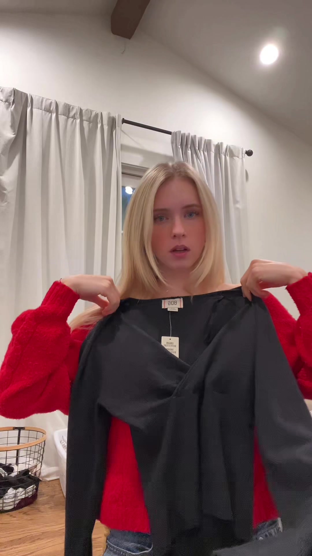 @sophiescarlett08
