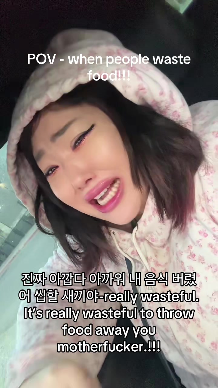 @์ ์~jungah mimi ๐ฐ๐ท๐บ๐ธ