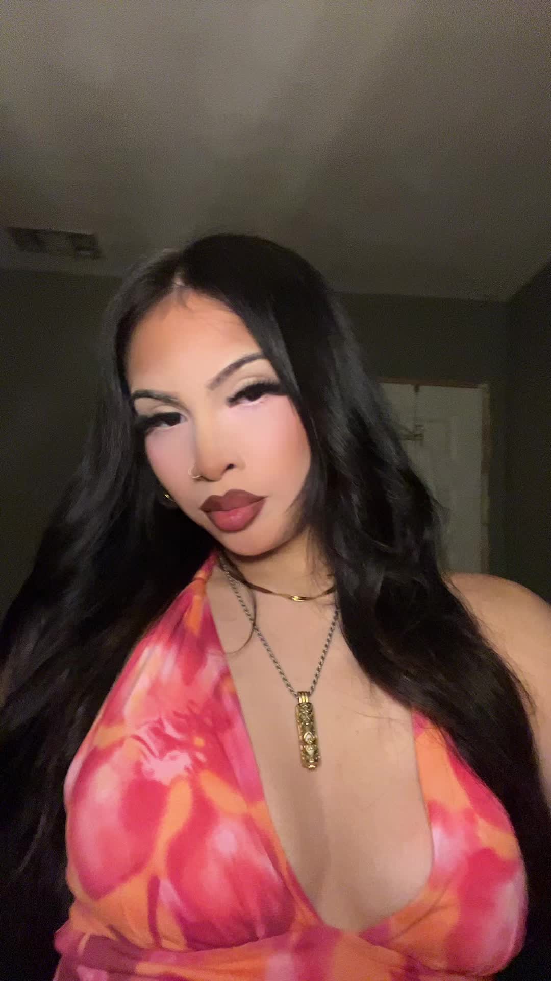 @Z💋