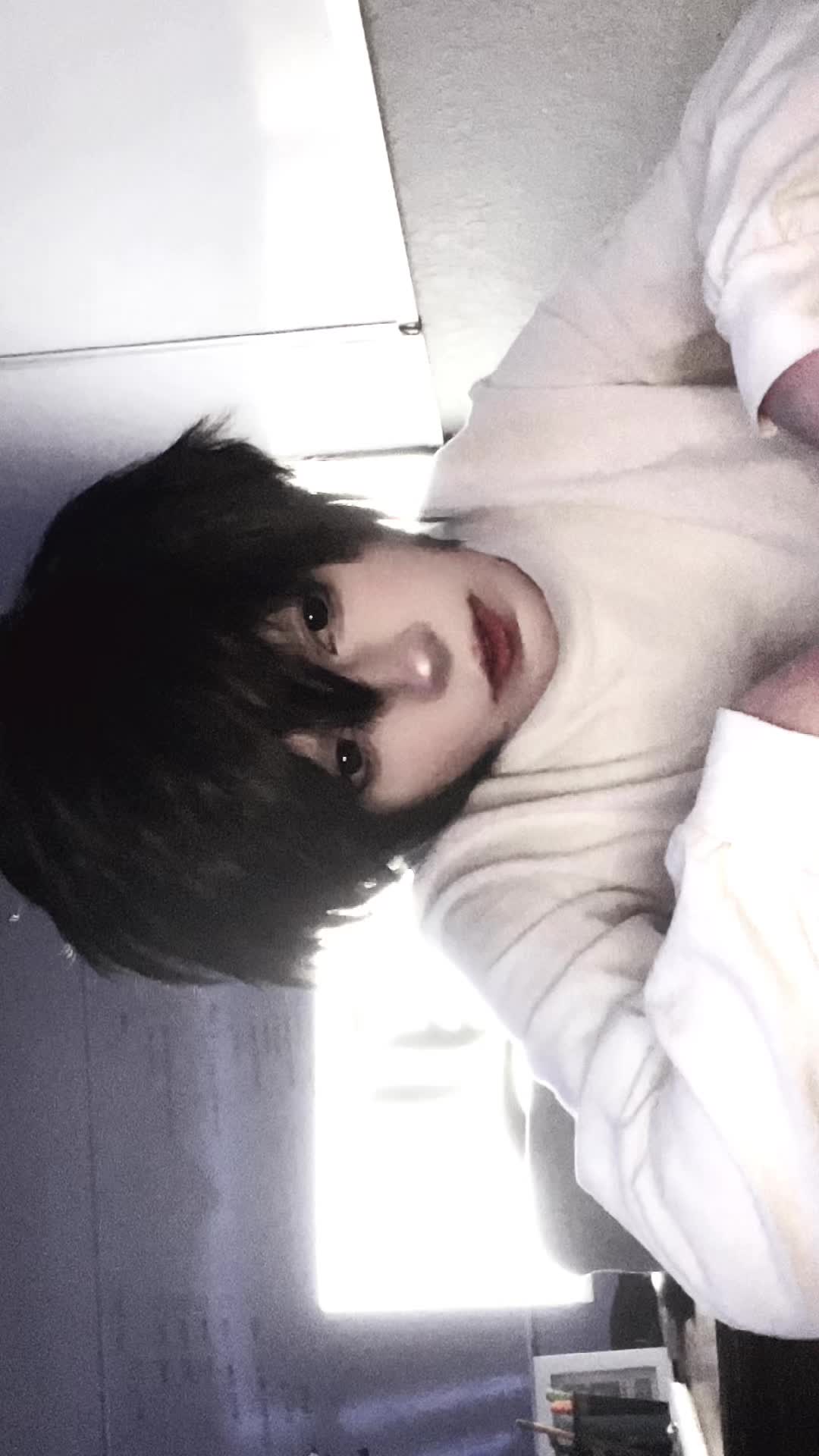 @🧸