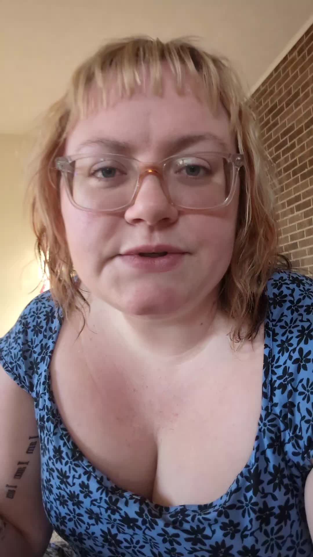 @Megan