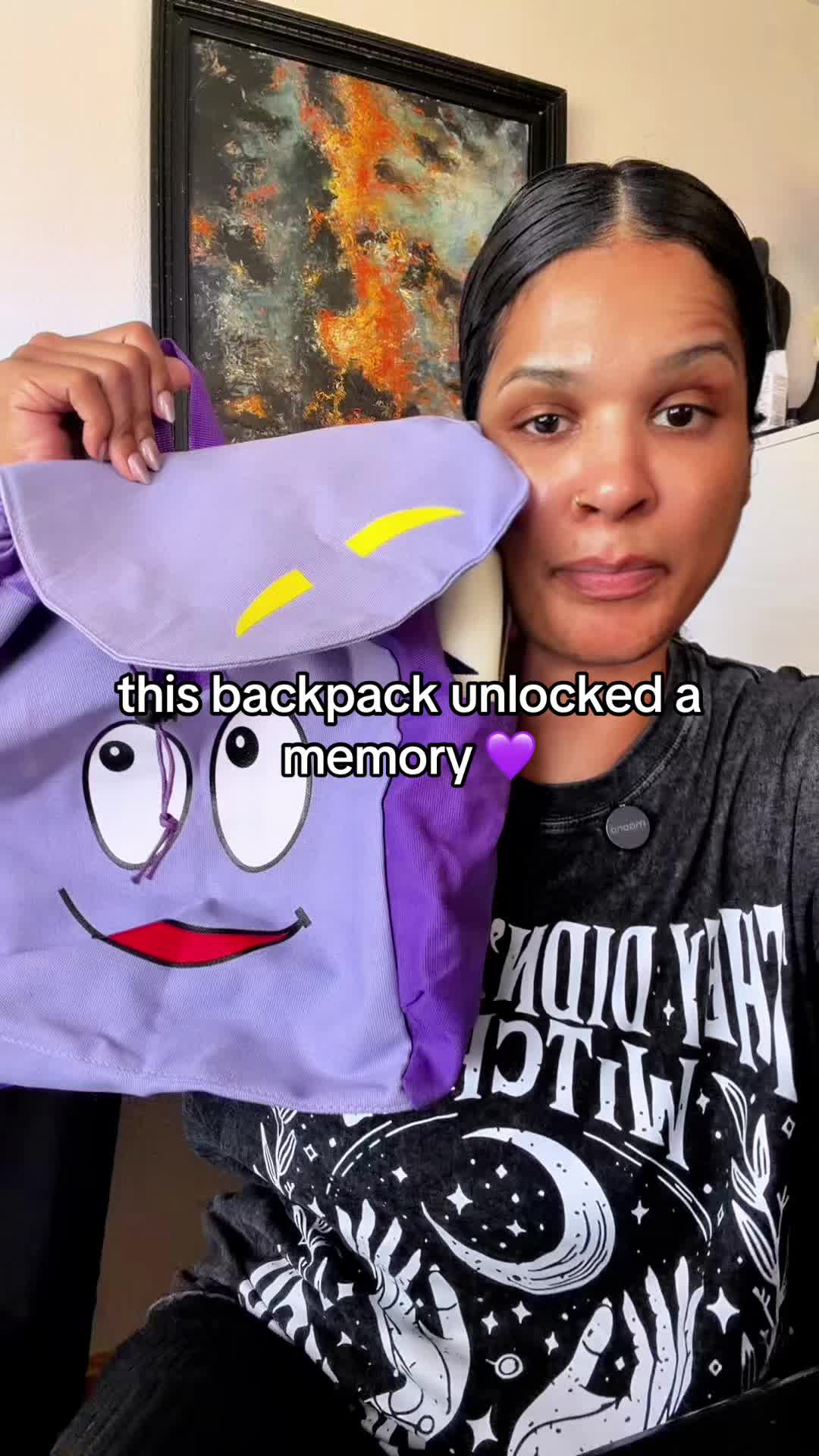 @ScentedByDawn