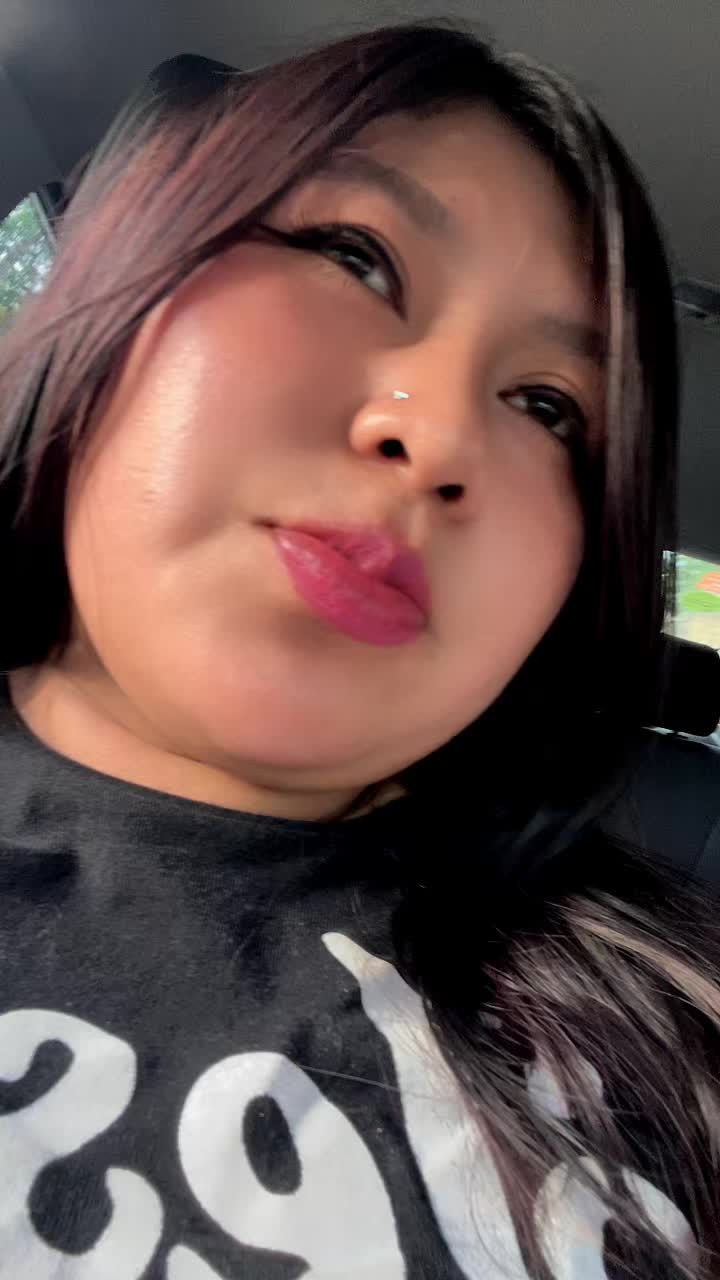 @Yomayra🥰583🎶💸🦋