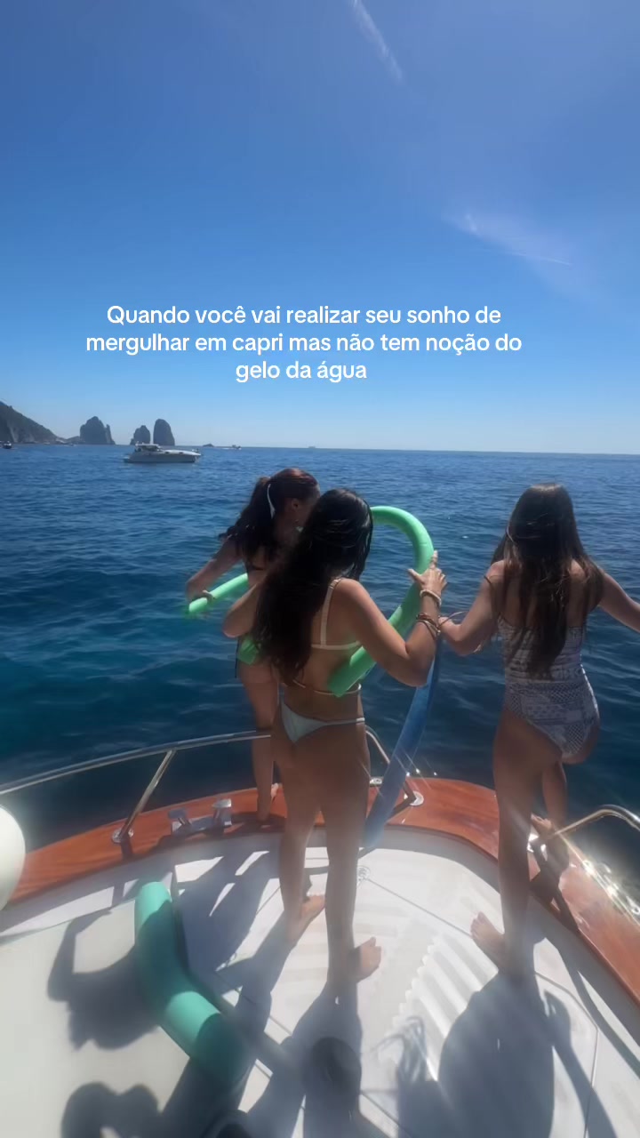 @Thaís🧜🏼♀️
