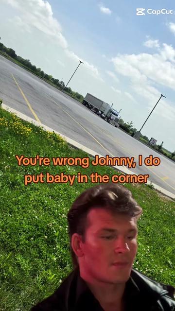 @Gear_Jammer_