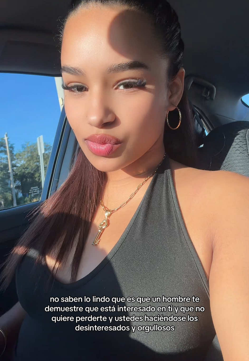 @soy_melanys🇨🇺💜