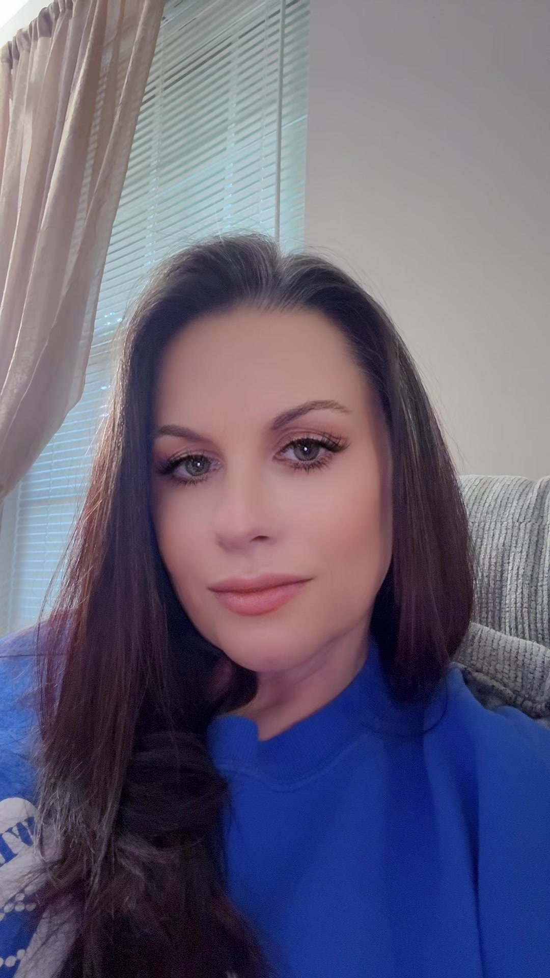 @KYgirl - genx76