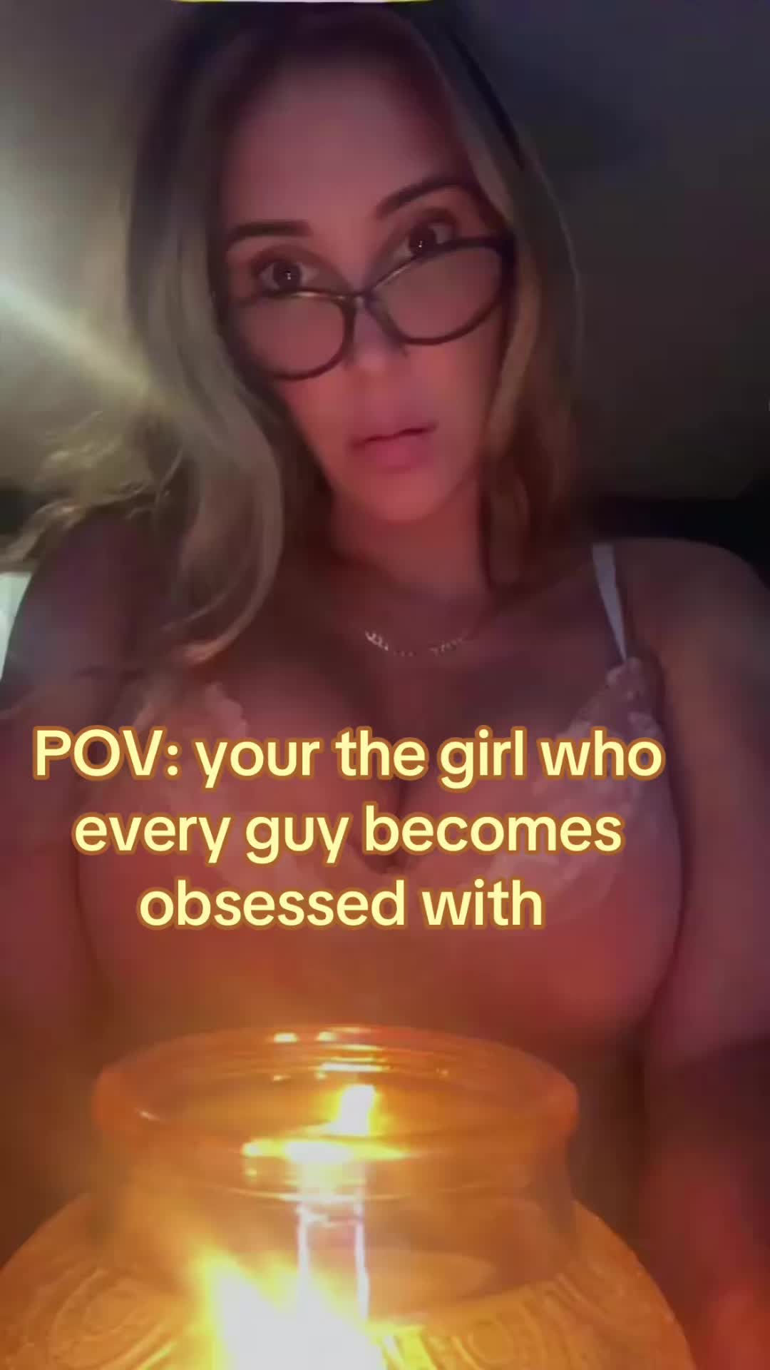@Farrah Altieri Pierce