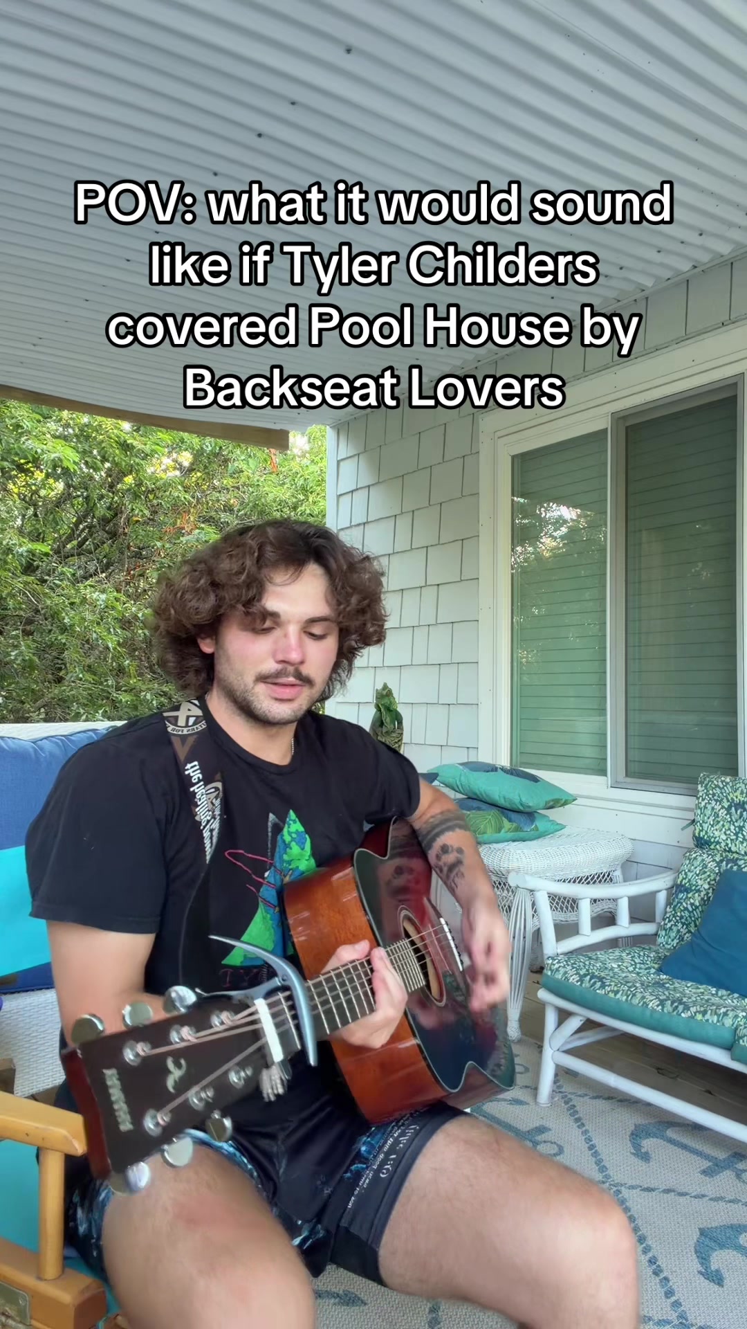 @Jake Conner