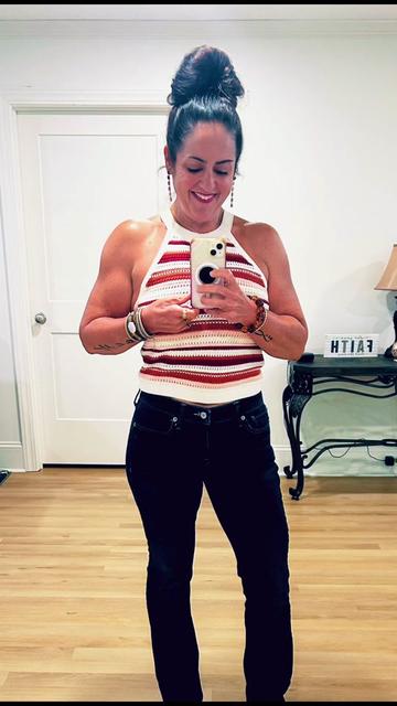 @SCDANCER03