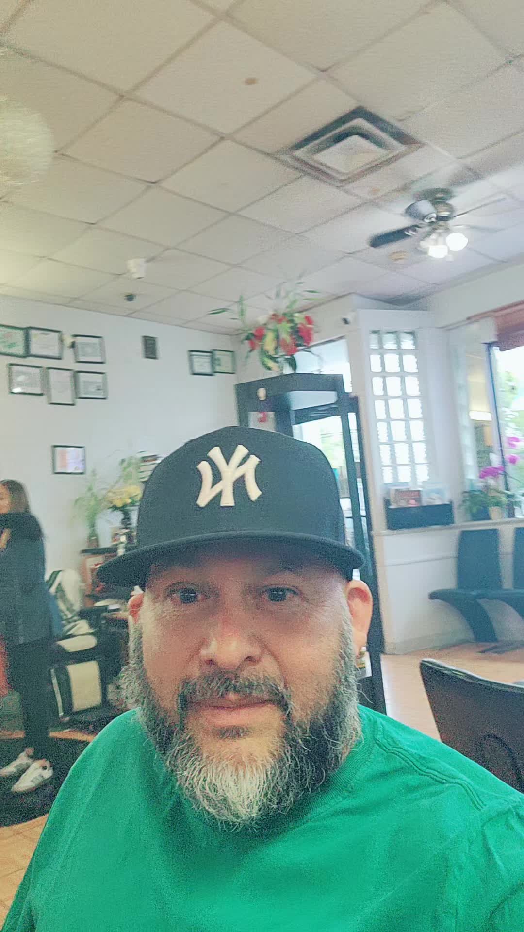 @🇺🇸🌗🇲🇽TRESTOROS 503🇸🇻
