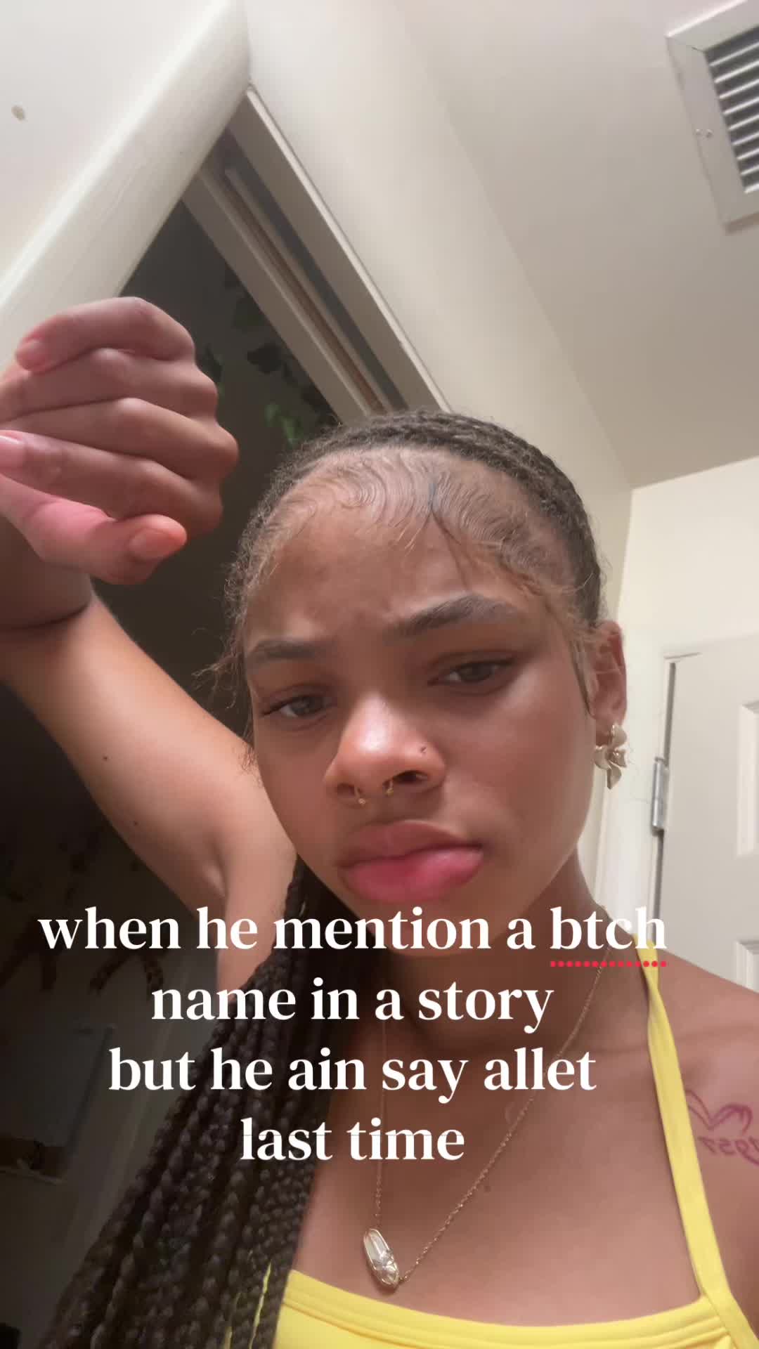 @gabbygraceszn