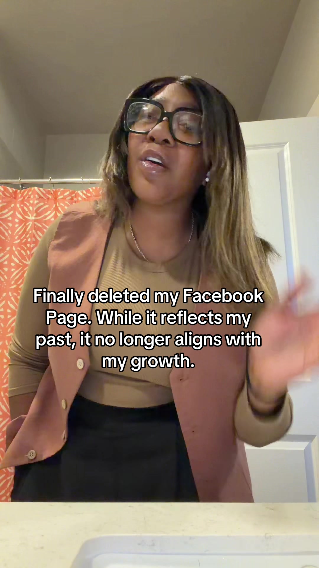 @AnDreaNicole
