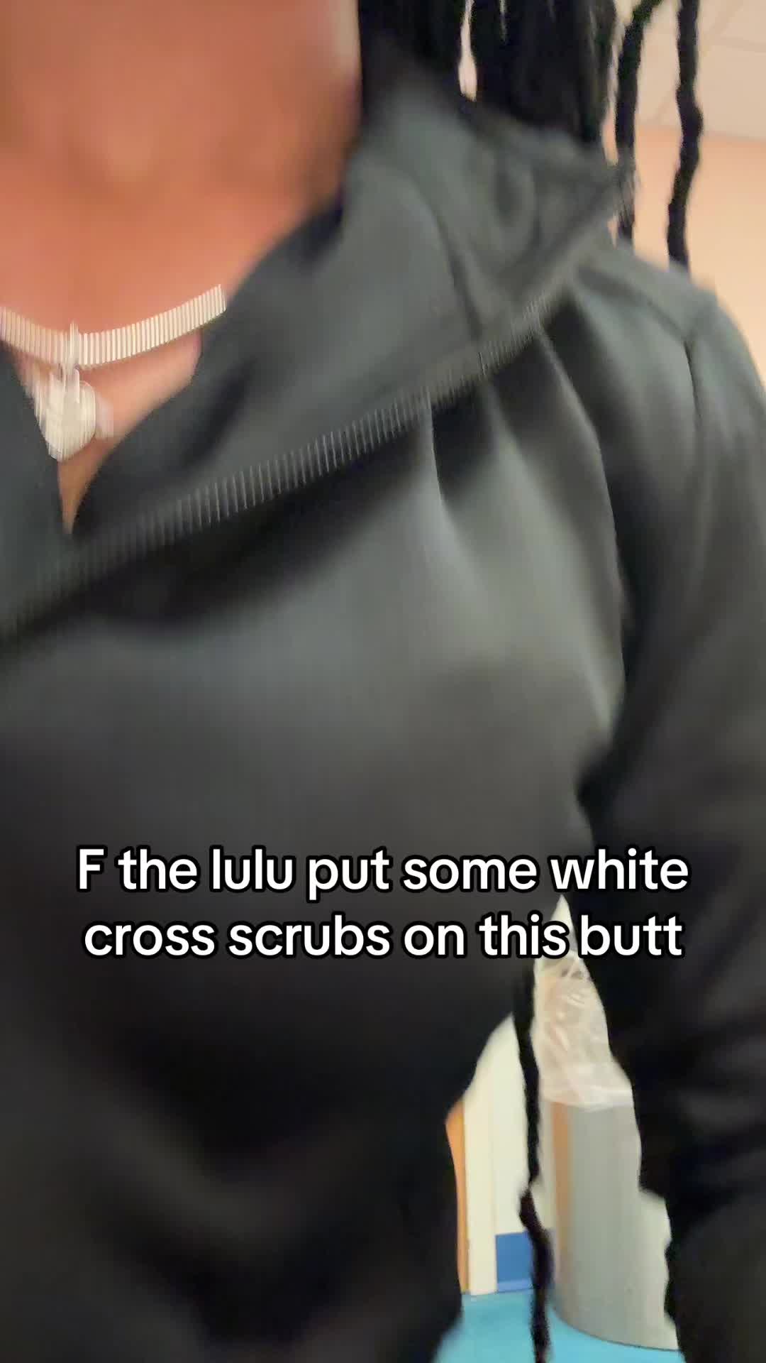 @JoJo