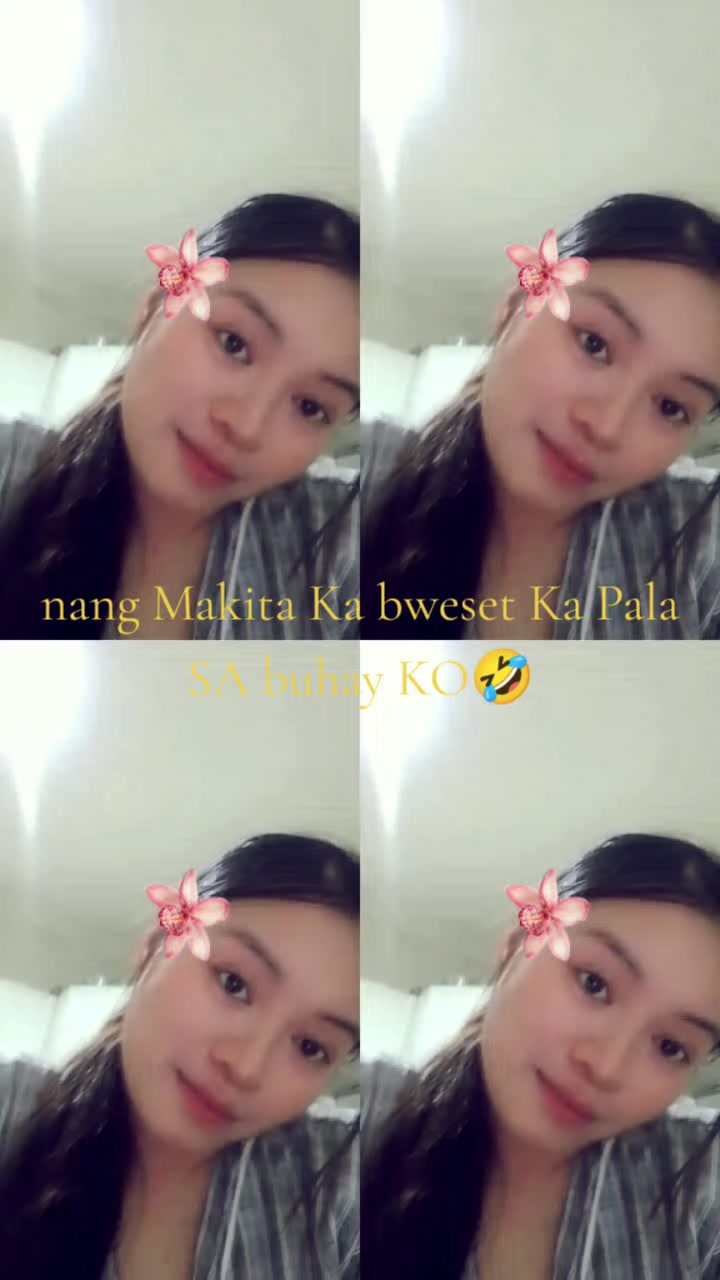 @🇸🇦nakiah🌼