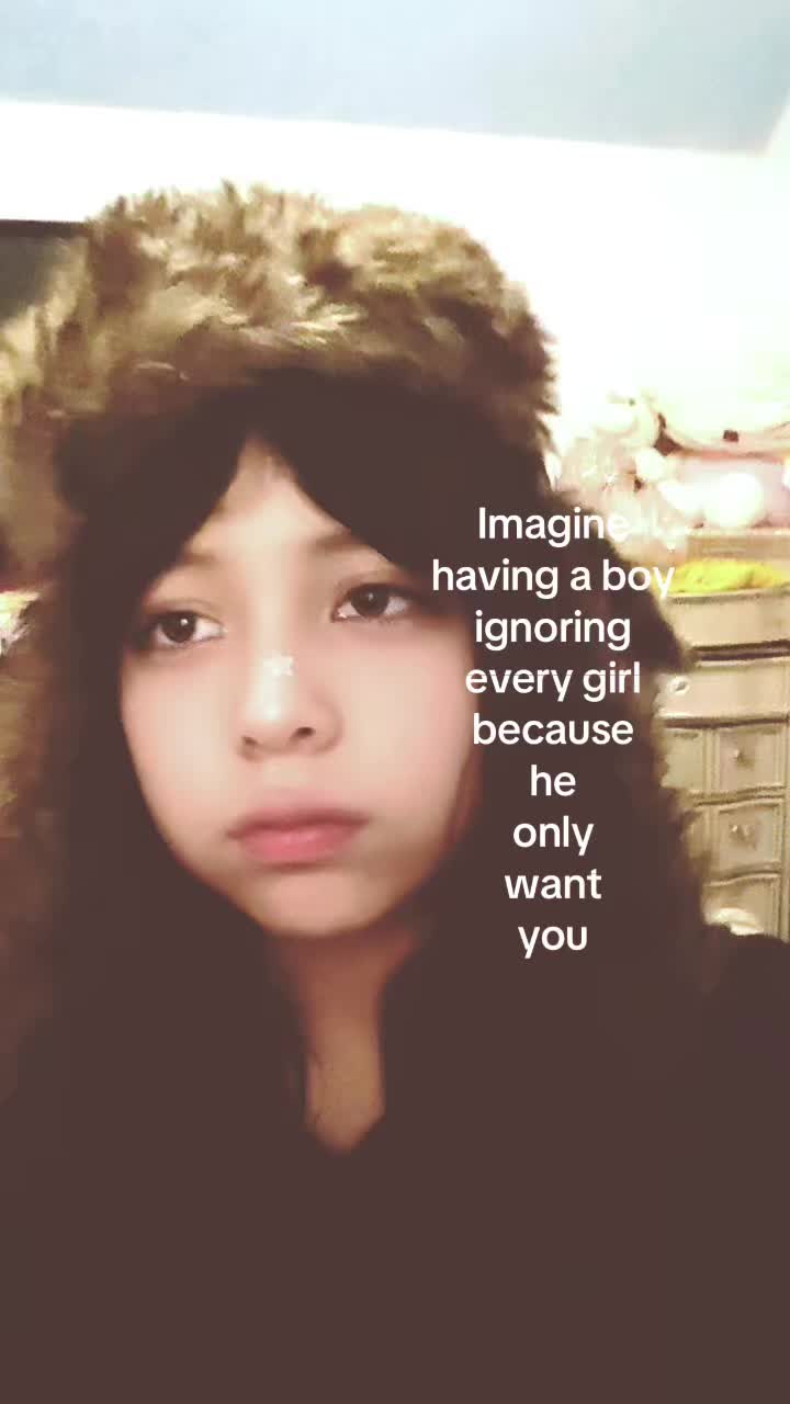 @𝕴𝖘𝖆𝖇𝖊𝖑𝖑𝖆𝖆❀₊˚⊹ ᢉ𐭩