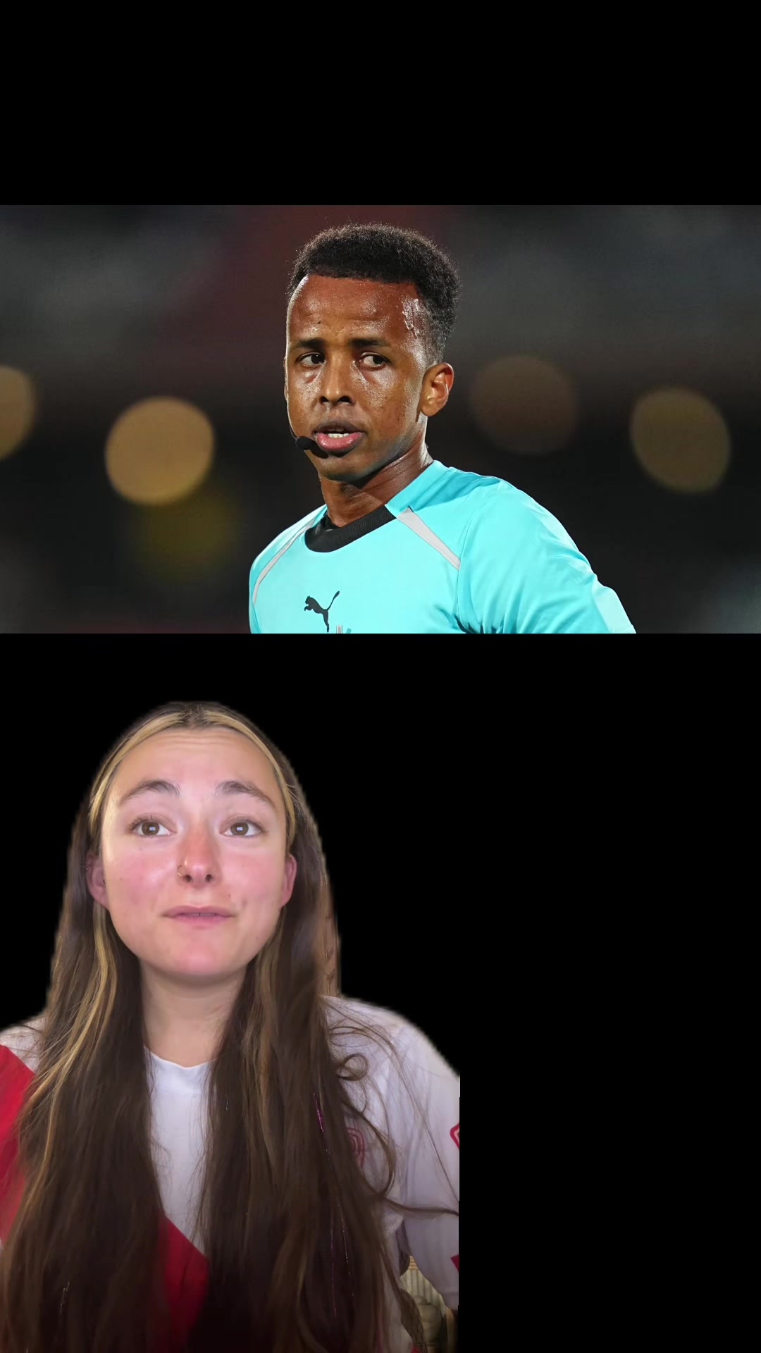 @gola fútbol