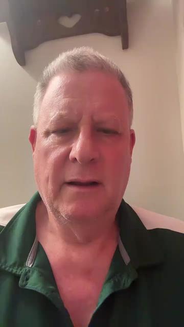 @Rick